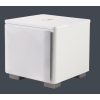 SUBWOOFER REL HT/1510 Predator